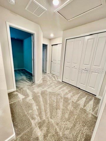 Building Photo - 31301 Amberview Bnd