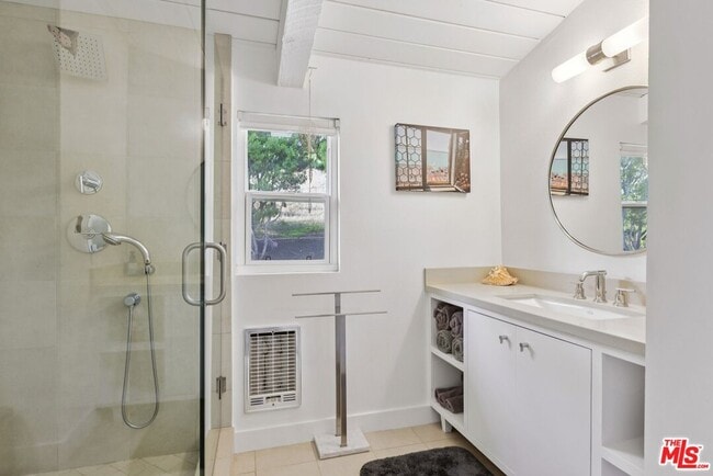 Building Photo - 28266 Rey De Copas Ln