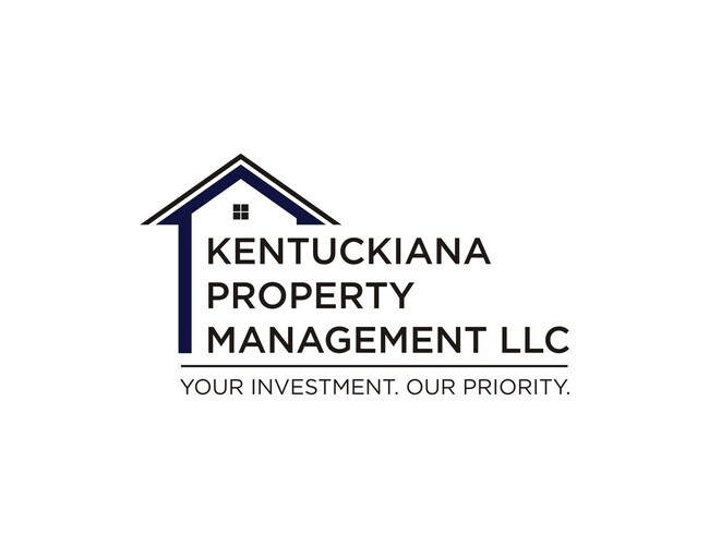 Building Photo - Renovated Polo Fields Home!