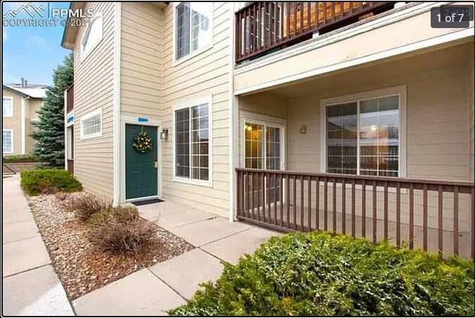 Primary Photo - 3002 W Elizabeth St