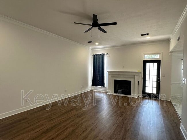 Building Photo - 4687 Perry Mill Cir