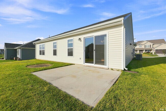 Building Photo - 14072 Aloes Psge