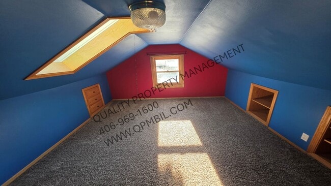 Building Photo - BEAUTIFUL 4 BED 3 BATH HOME FOR RENT