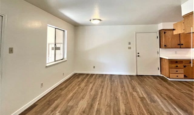 Building Photo - 5321 57th St