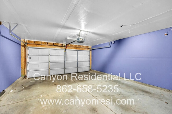 Building Photo - 4148 Salem Springs Ct
