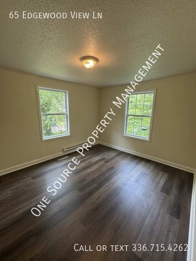 Building Photo - 65 Edgewood View Ln