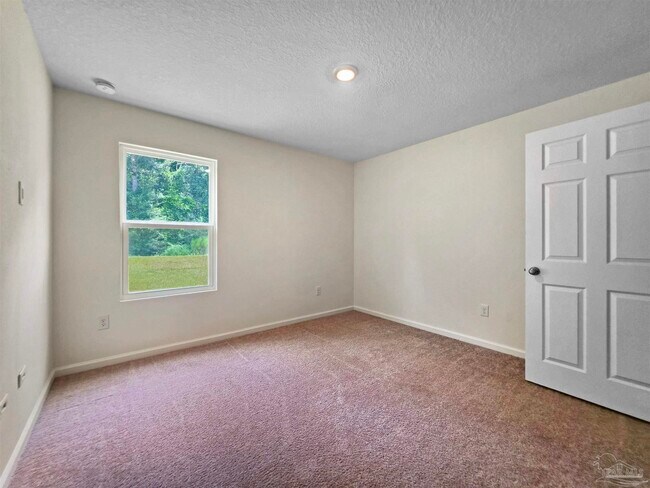Building Photo - 6465 June Bug Dr