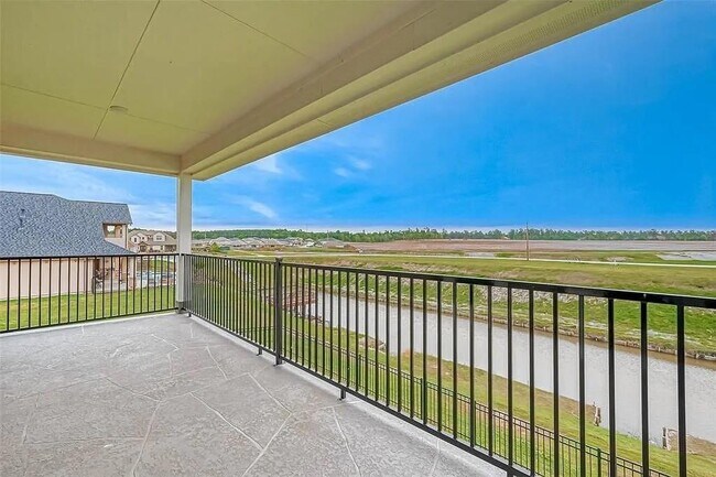 Building Photo - 216 Waterstone Dr