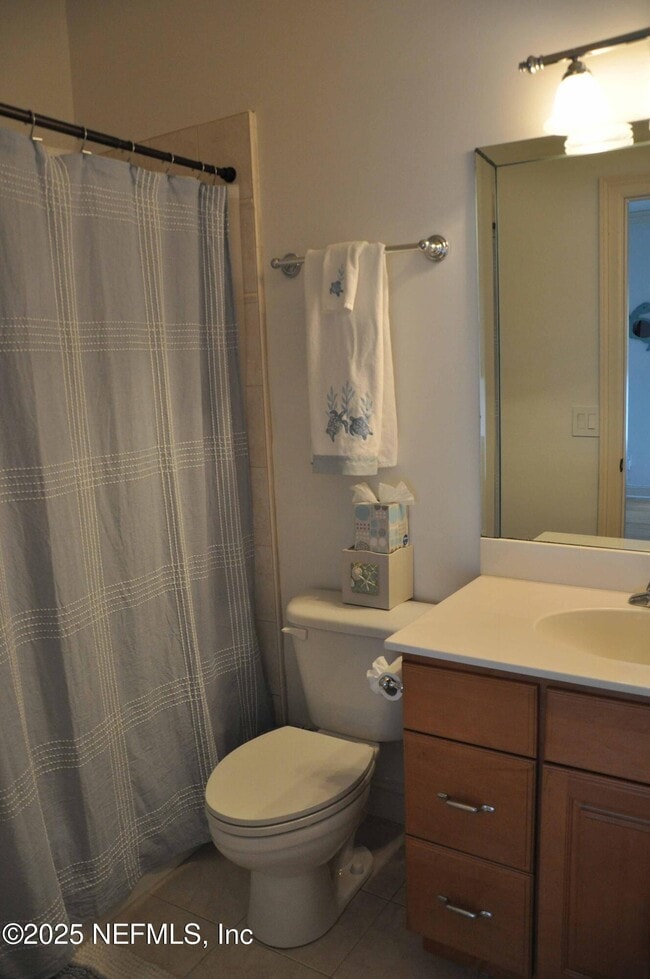 Building Photo - 152 River Marsh Dr
