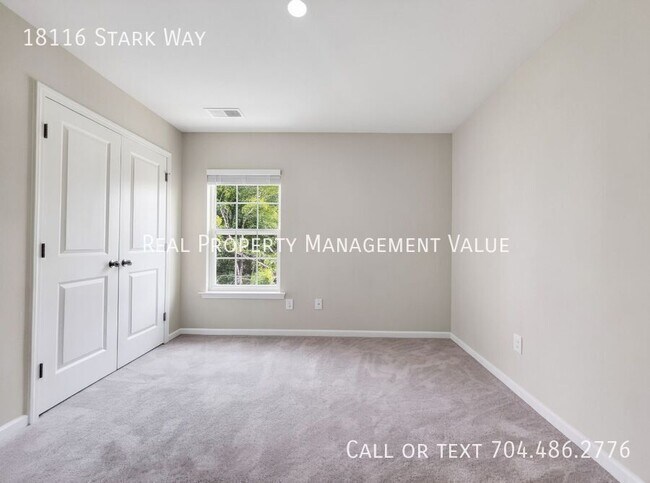 Building Photo - 18116 Stark Wy