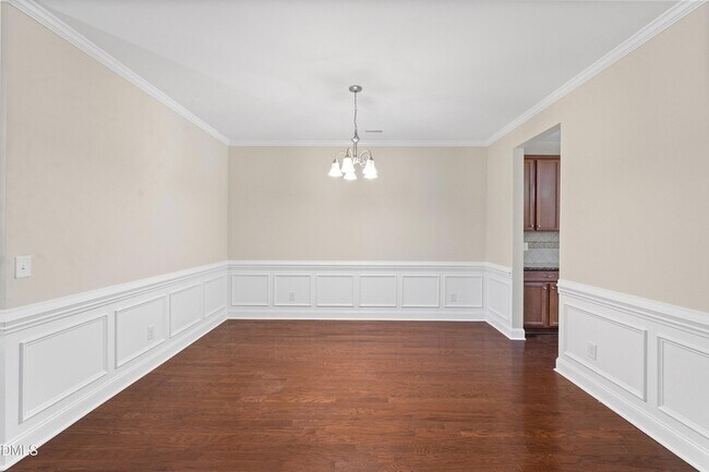 Building Photo - 227 Mayfield Dr