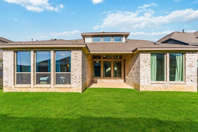 Building Photo - 3125 Stingray Cv Dr