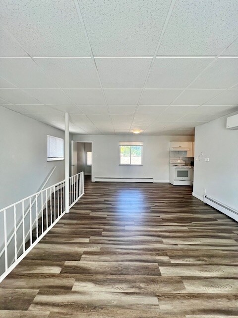 Building Photo - 1427 9th Ave