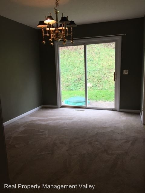 Building Photo - 3 br, 2.5 bath House - 71 Geronimo Drive