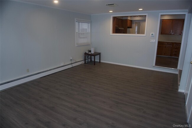 Building Photo - 3134 Ward Ln