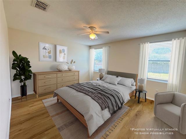 Building Photo - 1113 Annie Oakley Dr