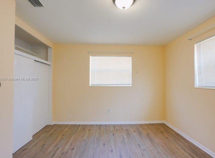 Building Photo - 135 NW 208th St