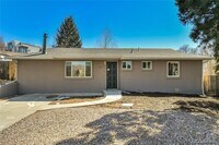 Building Photo - 4107 Garrett Pl