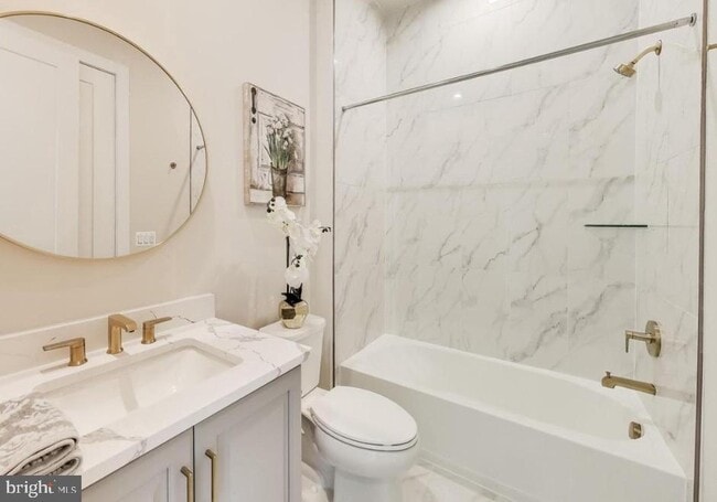 Building Photo - 6934 Renita Ln