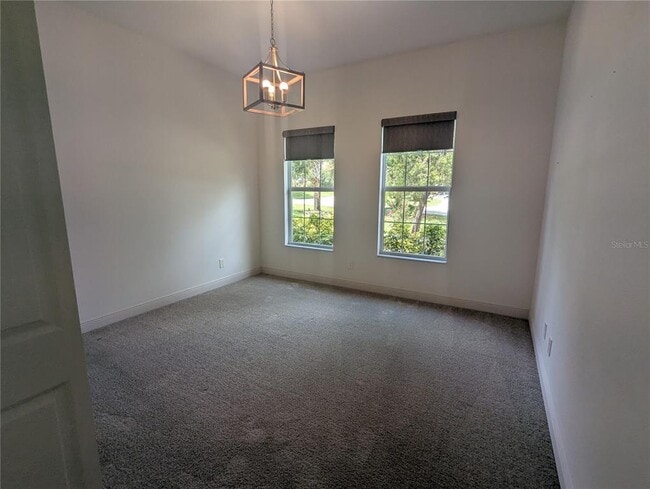 Building Photo - 1139 N Hunt Club Dr