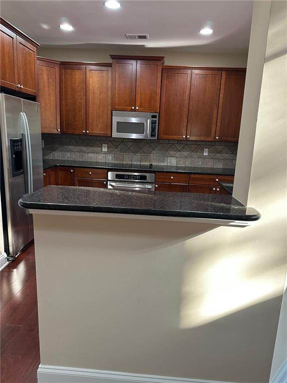 Building Photo - 4635 Granby Cir