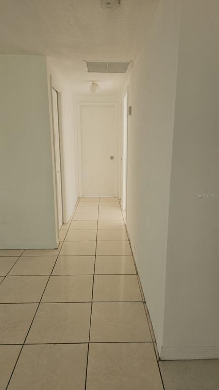 Building Photo - 4210 8th St Ct E