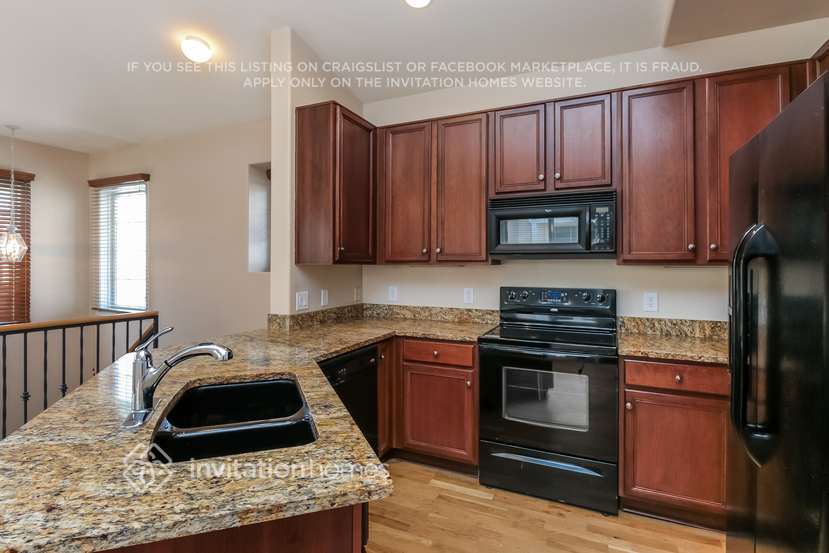 Building Photo - 4093 E Jasper Dr