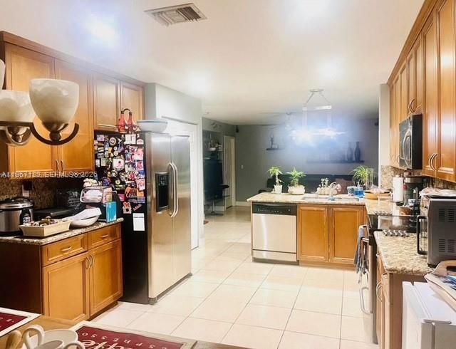 Building Photo - 23623 SW 108th Ct