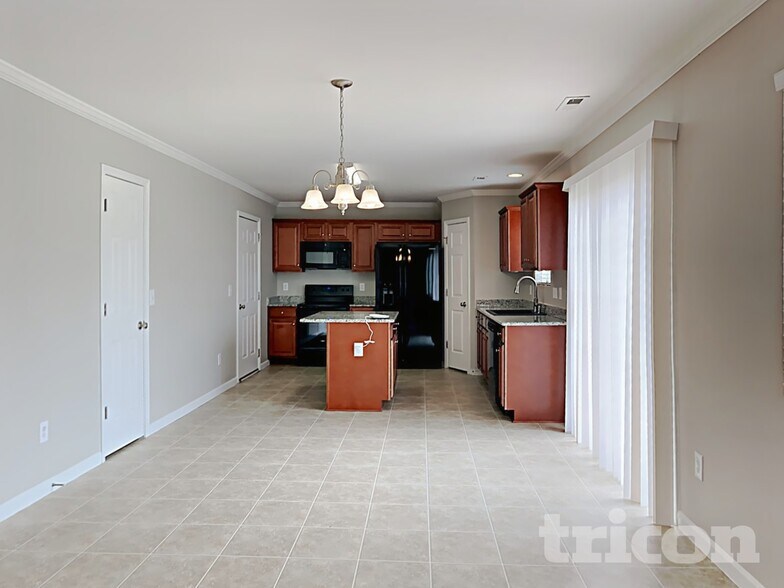 Building Photo - 4065 Banbridge Dr