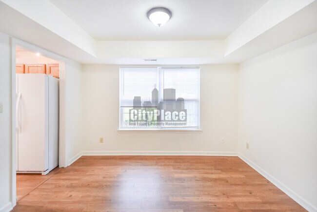 Building Photo - 263 Brooks Bend