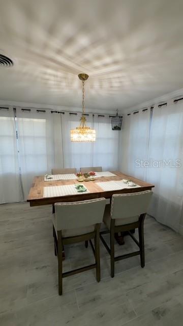 Building Photo - 403 63rd St