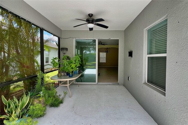 Building Photo - 4639 Summerlake Cir