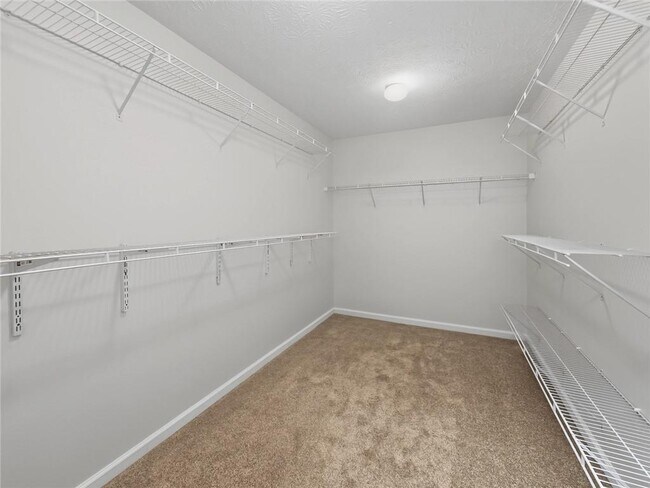 Building Photo - 1809 Wellborn Way SW