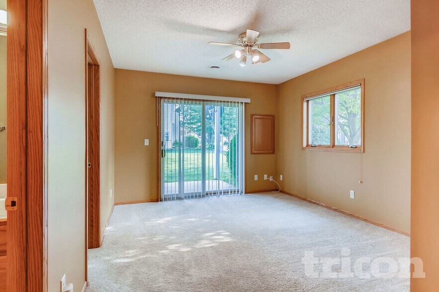 Building Photo - 3166 Cory Ln