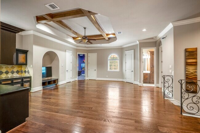 Building Photo - 11918 Waterford Estates Ct