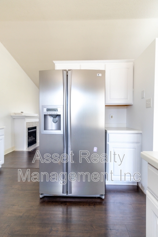 Building Photo - 170 Sweetgum Ln