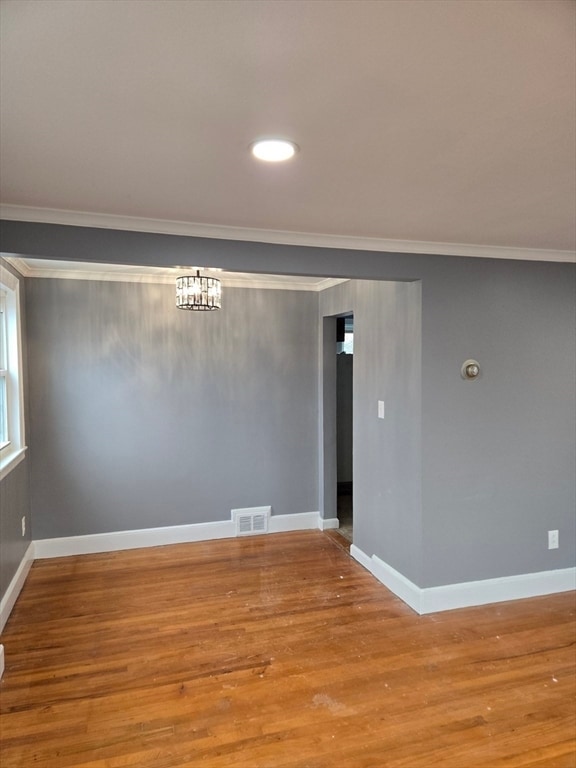 Building Photo - 114 Faraday St