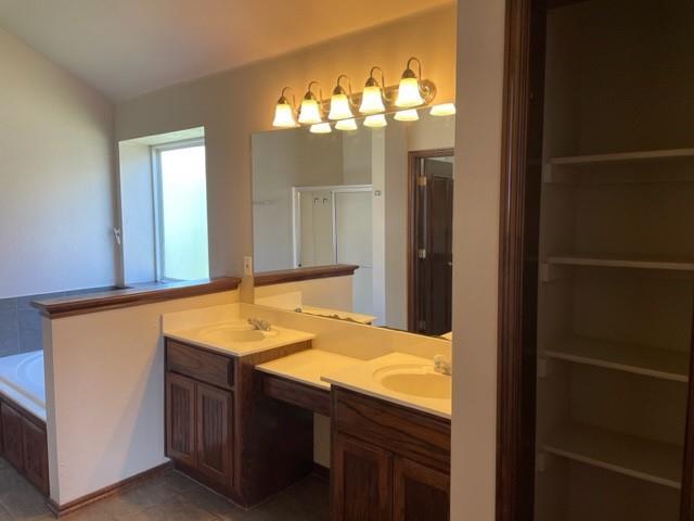 Building Photo - 14104 Wheat Pl