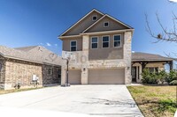 Building Photo - 21914 Big Bend Canyon