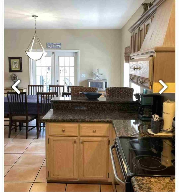 Building Photo - 126 Pike St