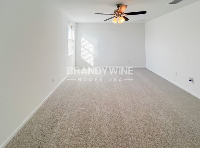 Building Photo - 249 Bable Run Dr