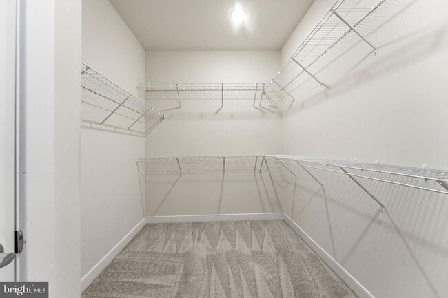 Building Photo - 13331 Launders St