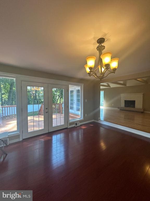 Building Photo - 2560 Betzwood Dr