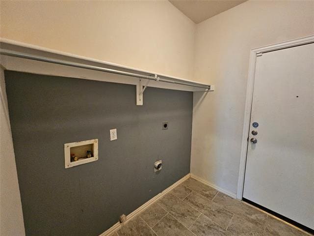 Building Photo - 6805 Westover Dr