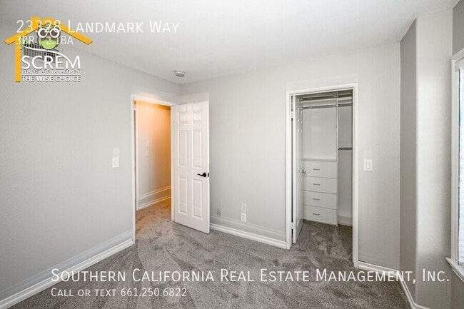 Building Photo - 23328 Landmark Way