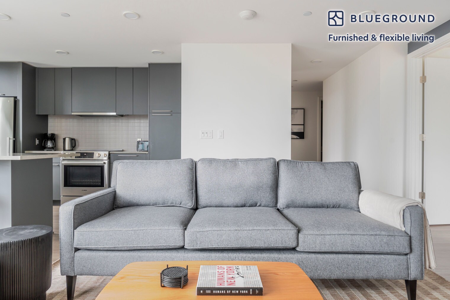 Building Photo - 2019 Boren Ave