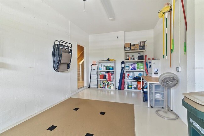 Building Photo - 1331 Jonah Dr