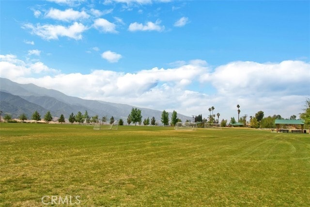 Building Photo - 24955 Coral Canyon Rd