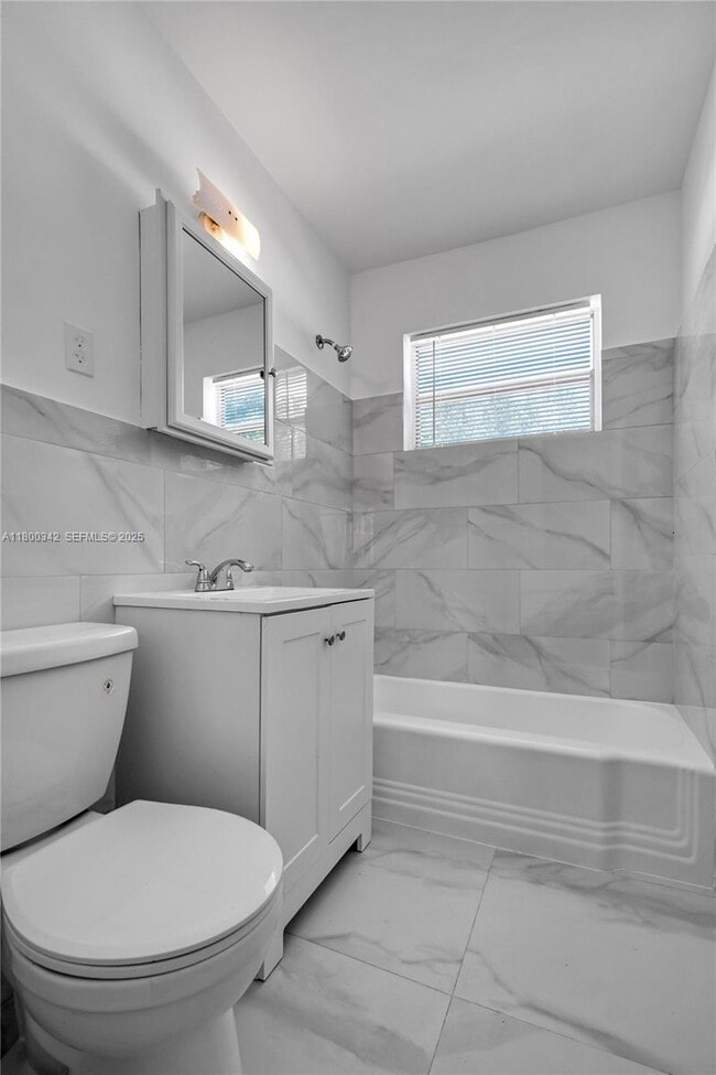 Building Photo - 46 NW 62nd St