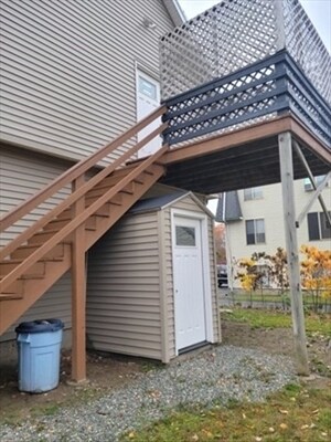 Building Photo - 48 Juniper Rd